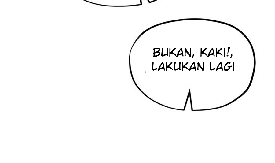Halaman 83 dari 115