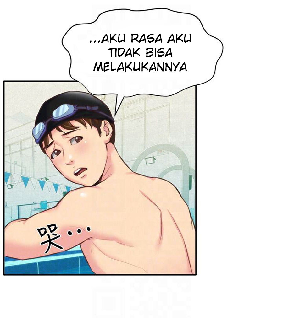 Halaman 88 dari 115