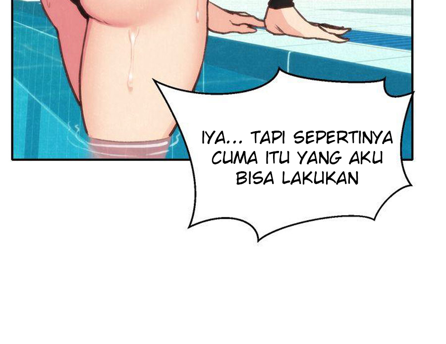 Halaman 95 dari 115