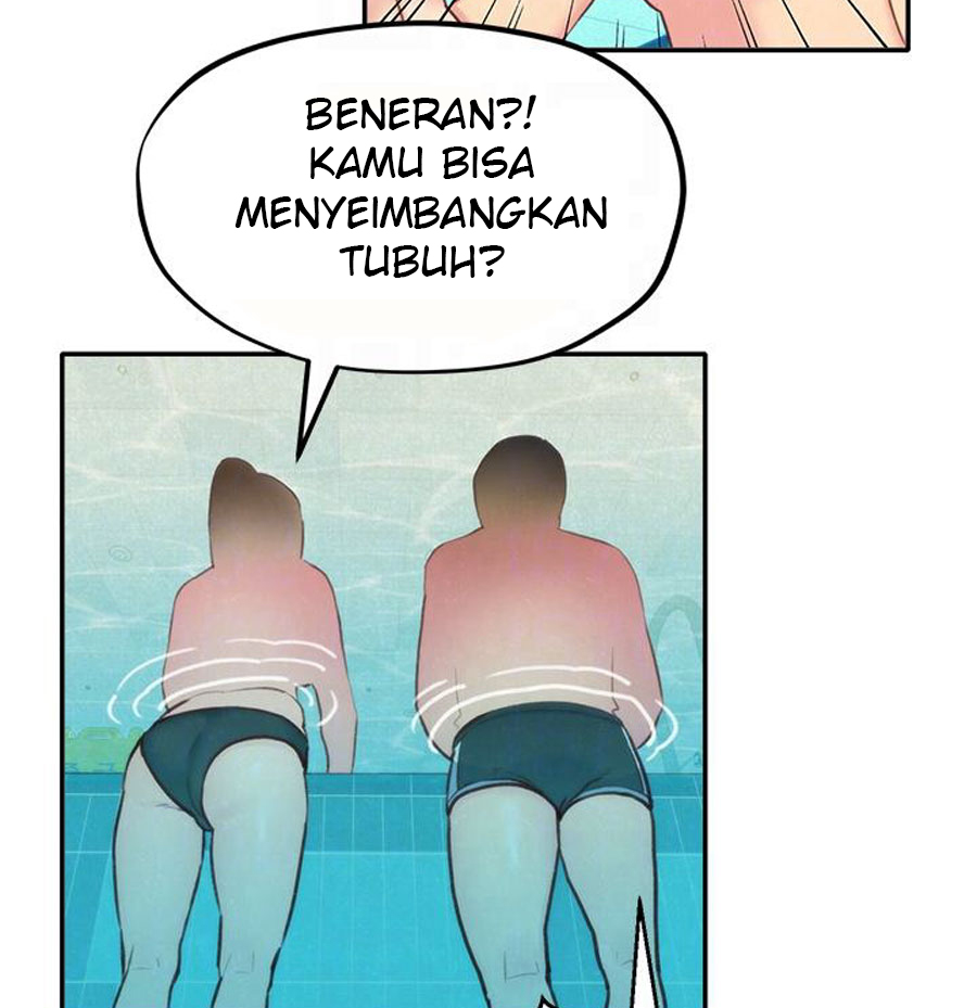 Halaman 97 dari 115
