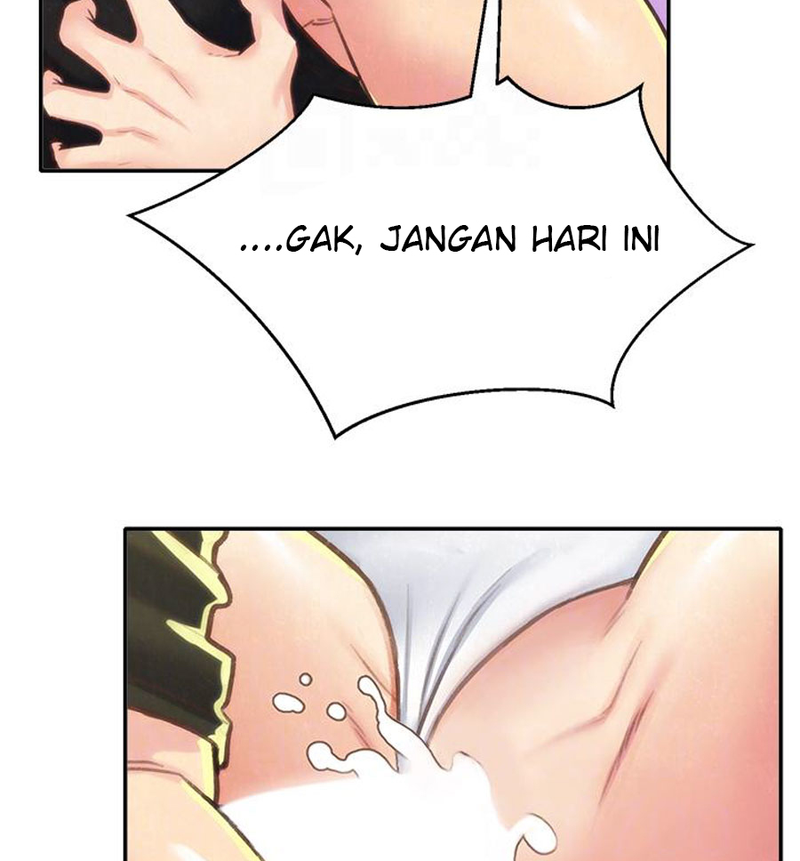 Halaman 101 dari 117