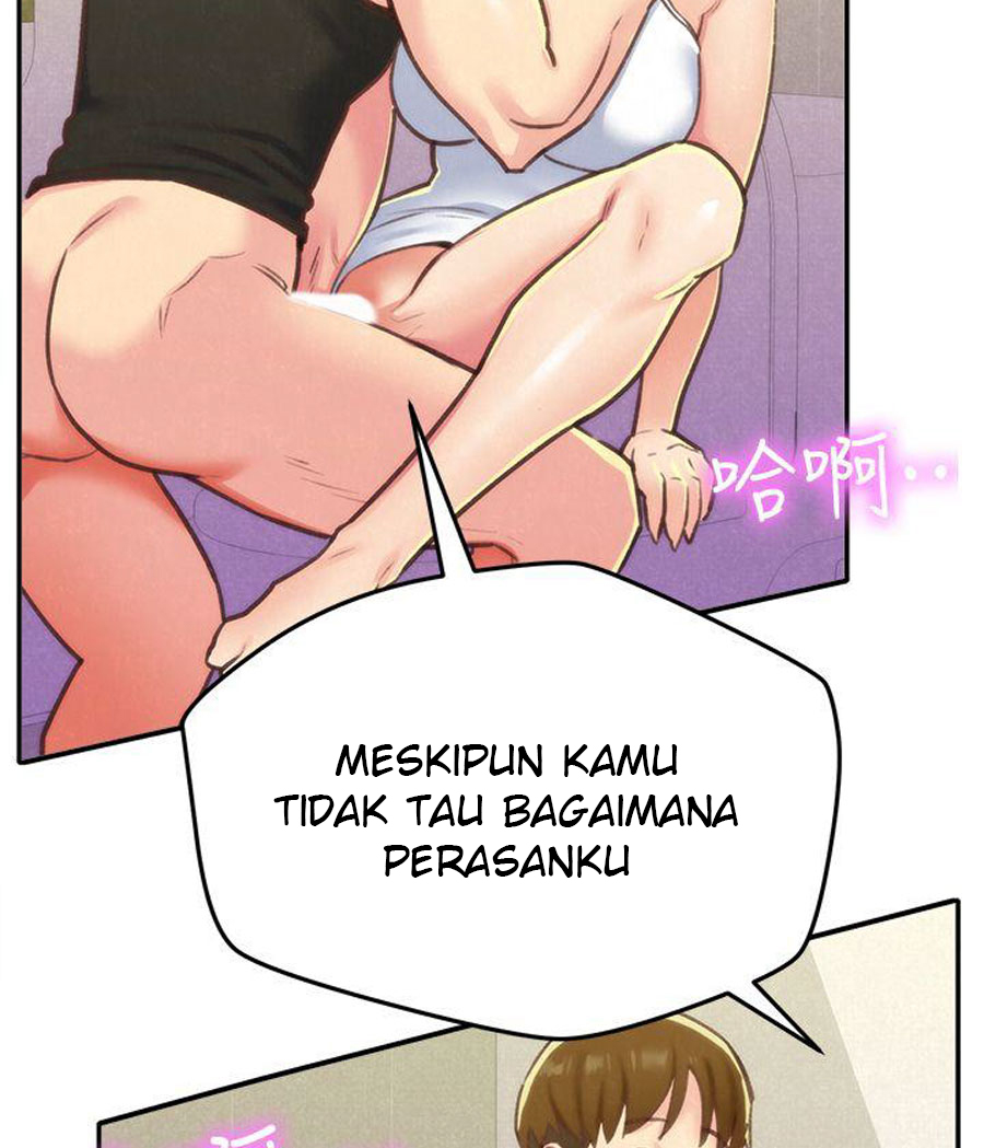 Halaman 105 dari 117