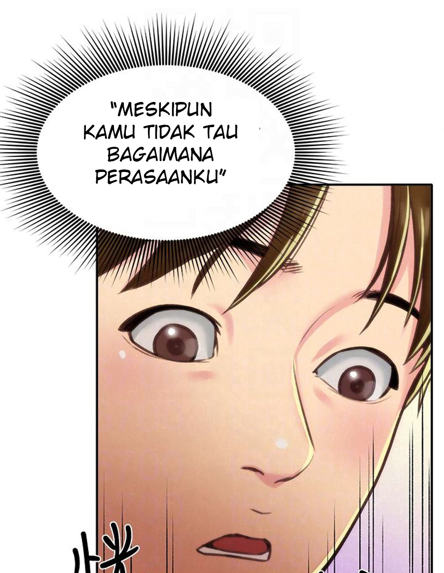 Halaman 107 dari 117