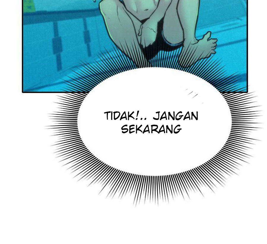 Halaman 18 dari 117