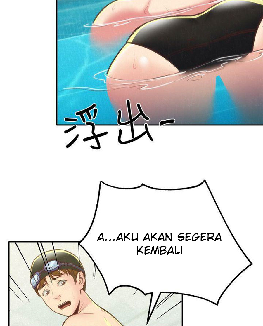 Halaman 21 dari 117