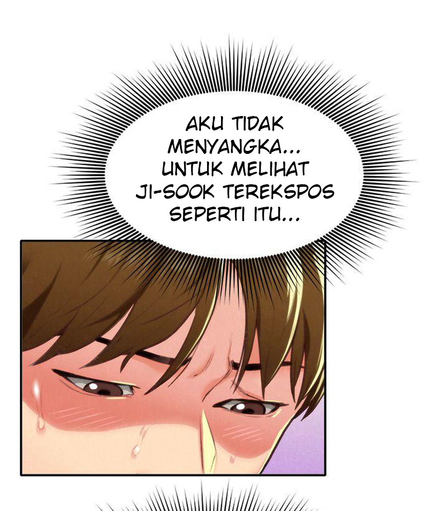 Halaman 30 dari 117