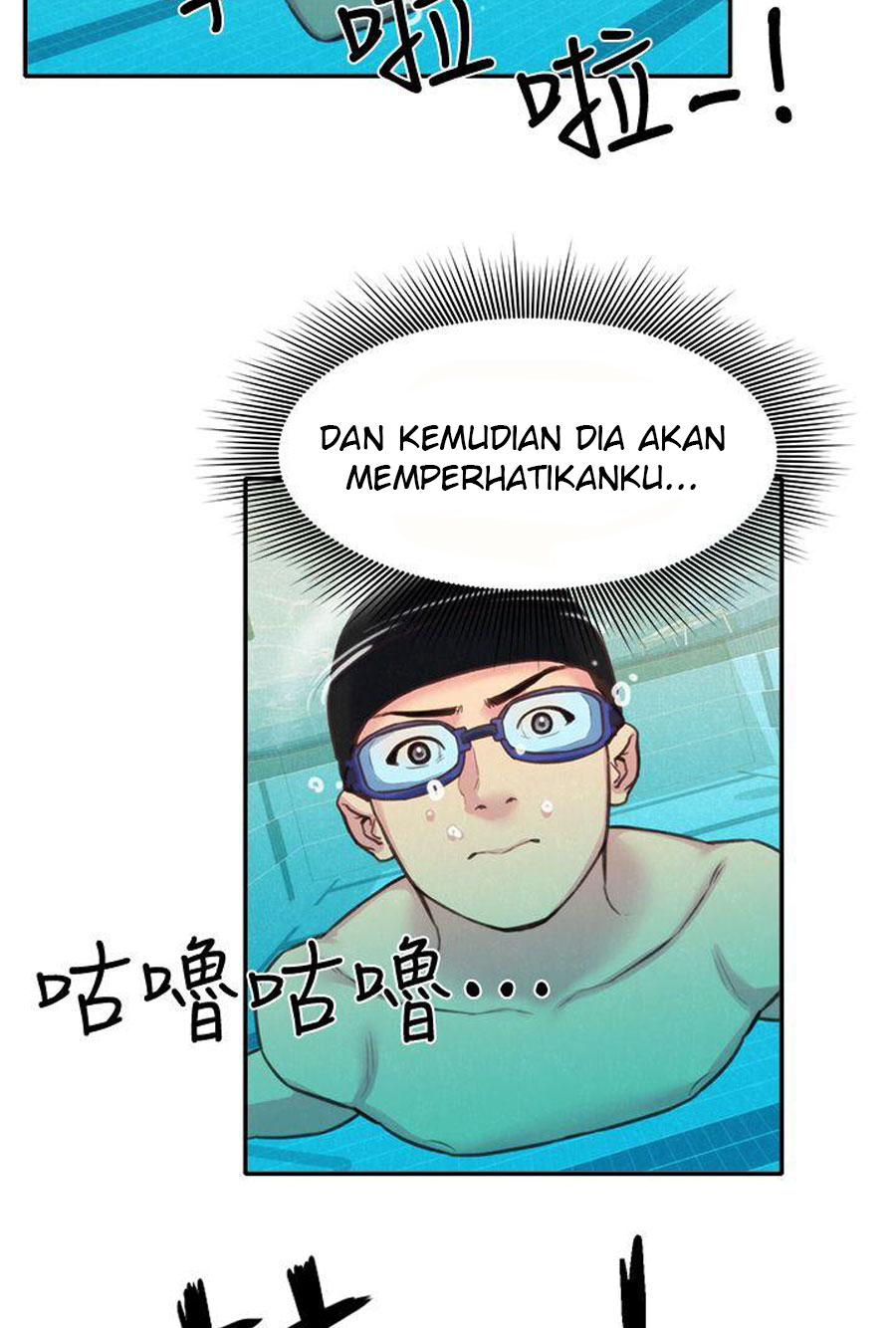 Halaman 4 dari 117