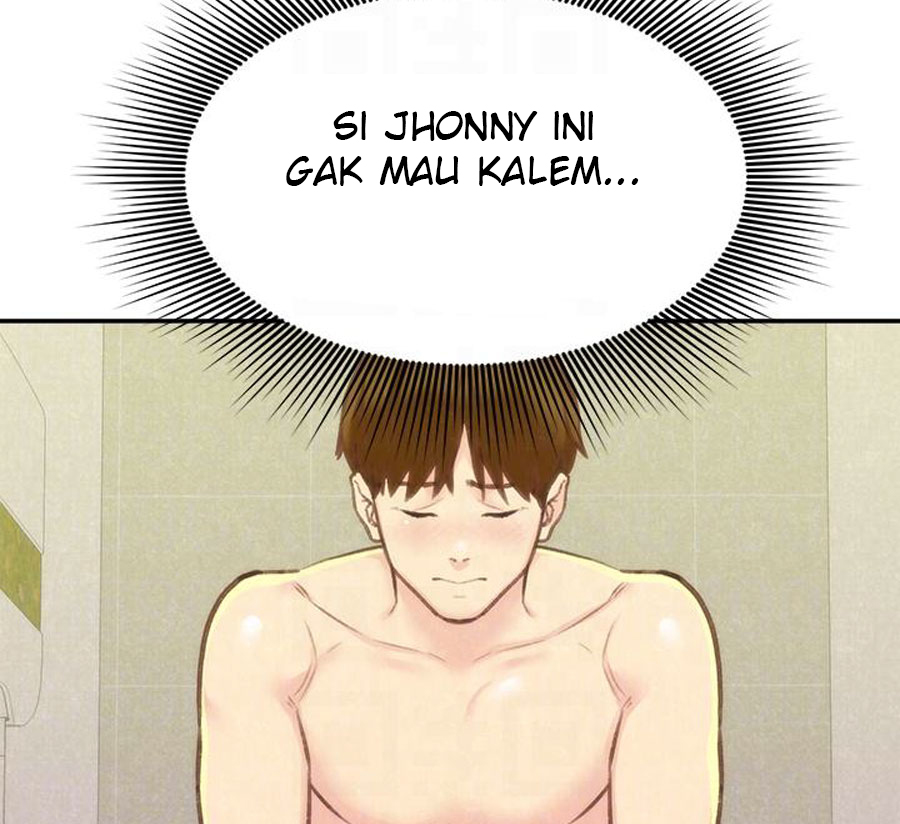 Halaman 34 dari 117