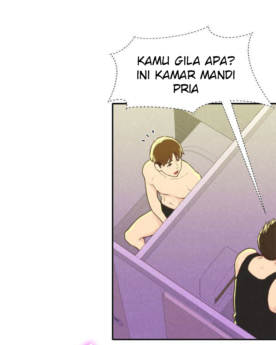 Halaman 36 dari 117