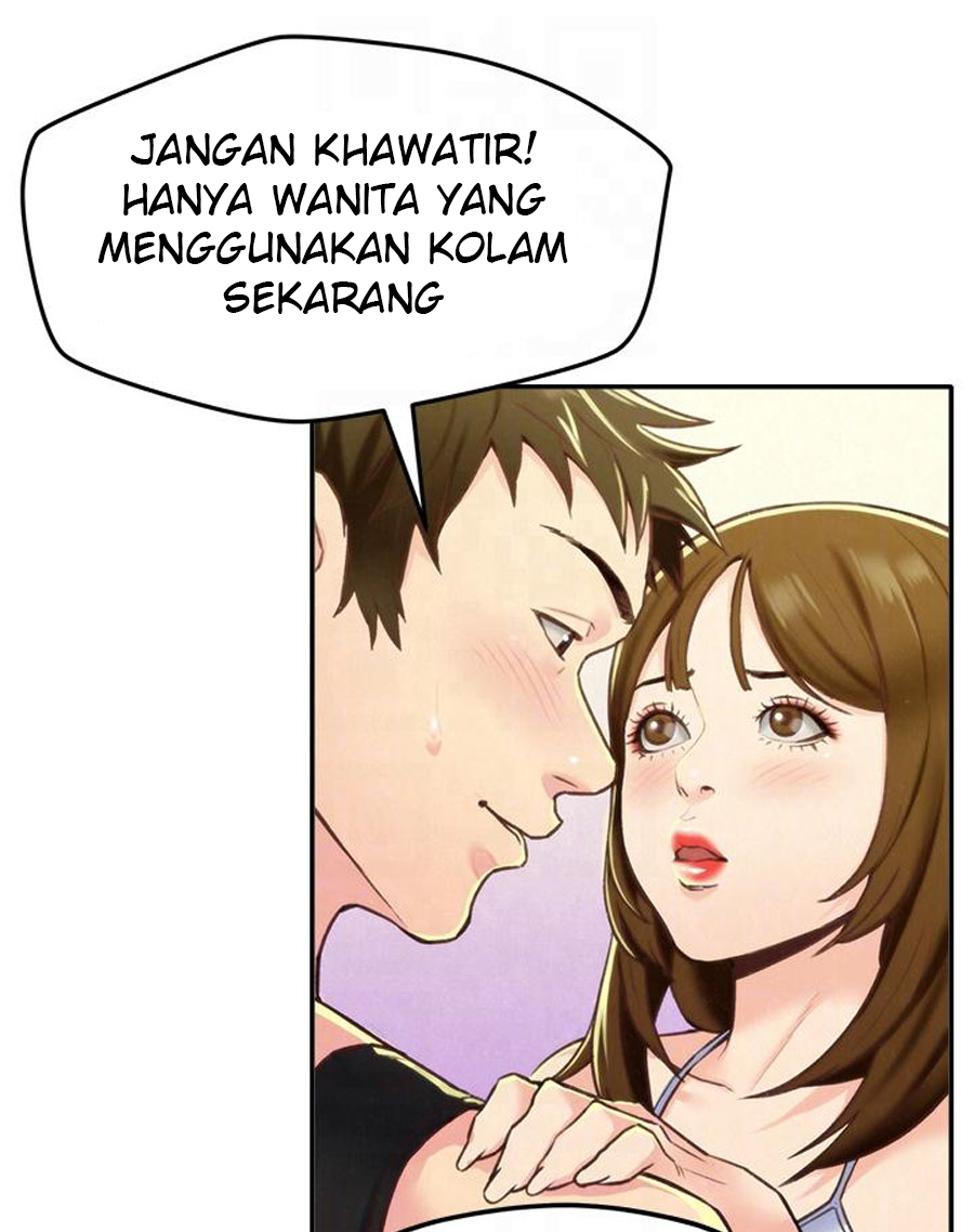 Halaman 39 dari 117