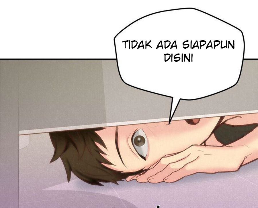 Halaman 43 dari 117