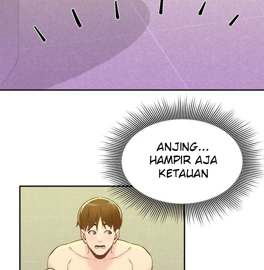 Halaman 44 dari 117