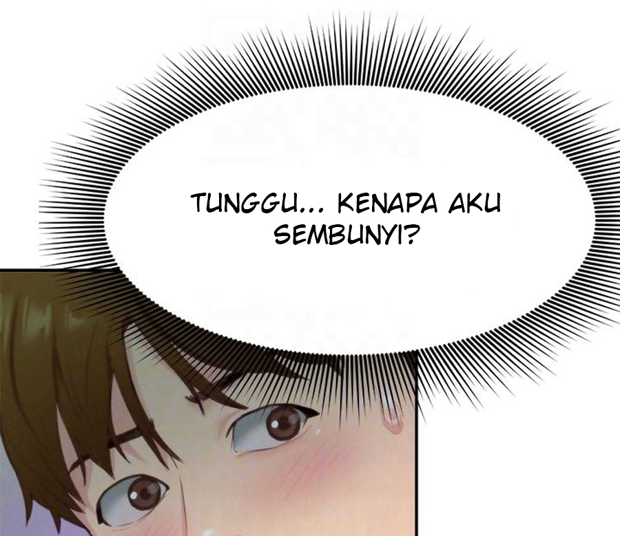 Halaman 46 dari 117