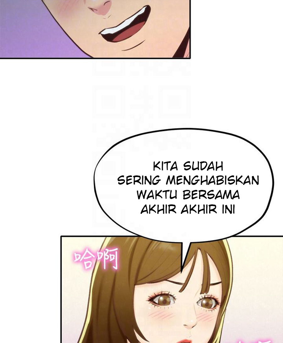 Halaman 47 dari 117