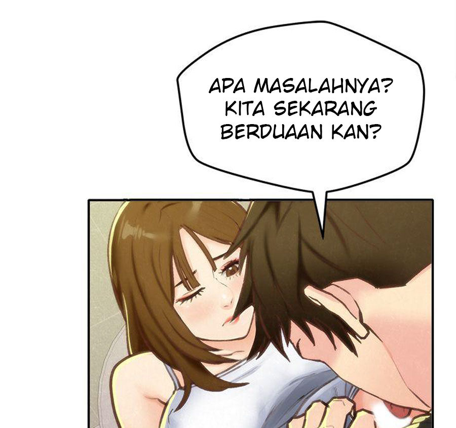 Halaman 48 dari 117