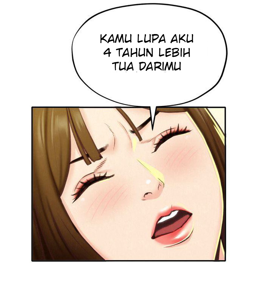 Halaman 50 dari 117