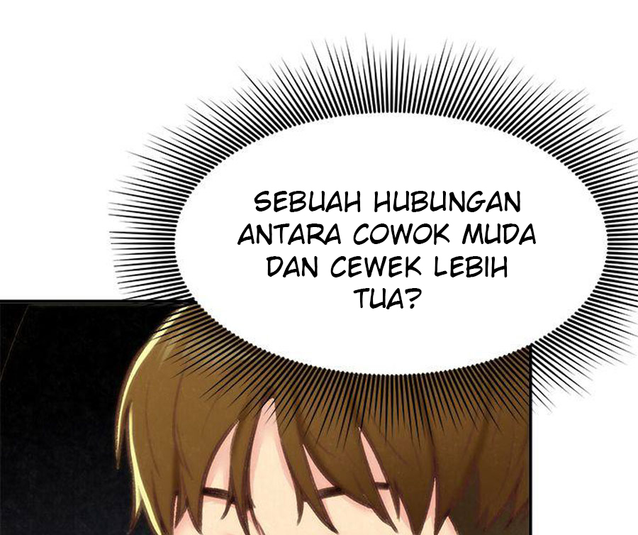 Halaman 51 dari 117