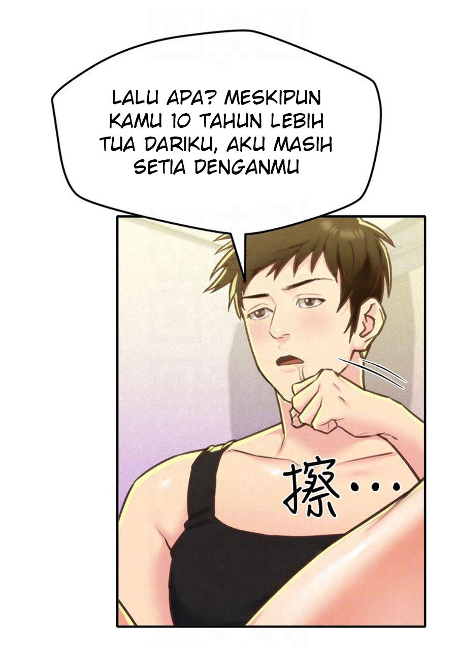 Halaman 53 dari 117