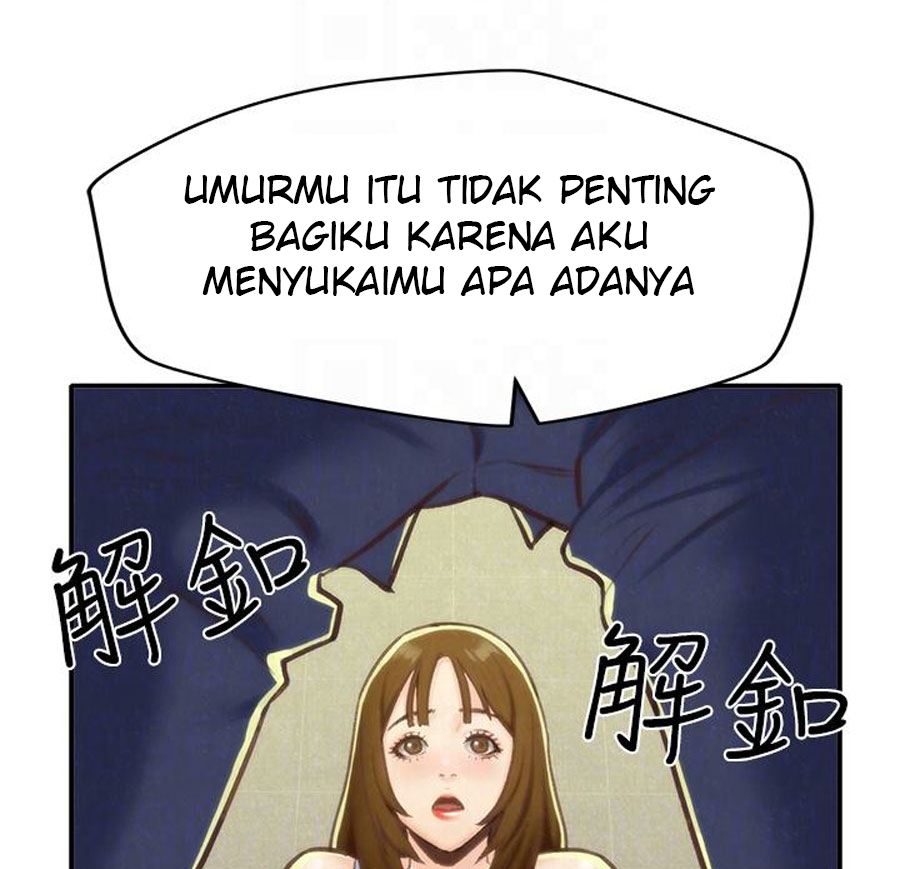 Halaman 54 dari 117