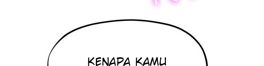 Halaman 58 dari 117