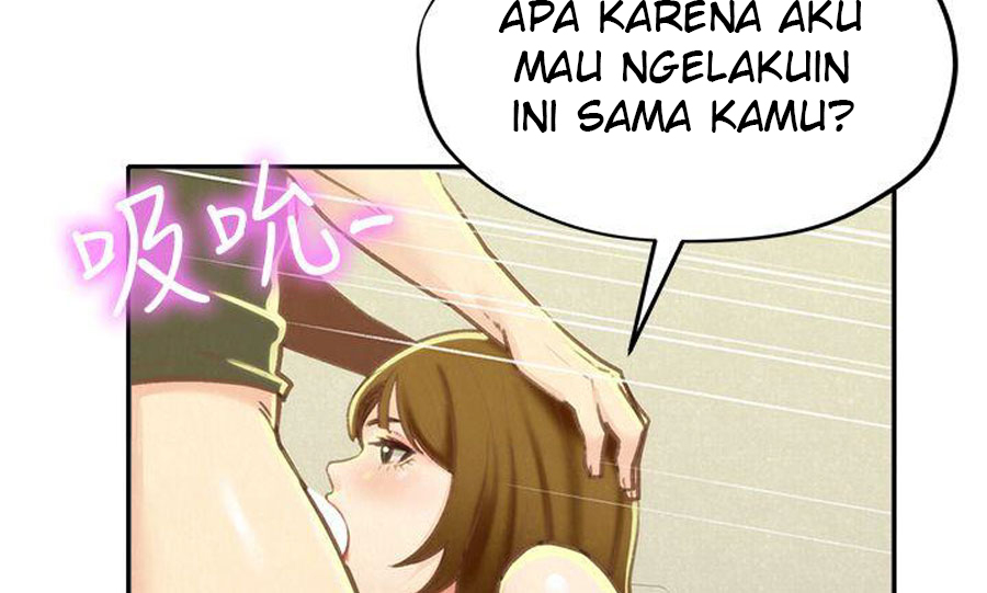 Halaman 60 dari 117