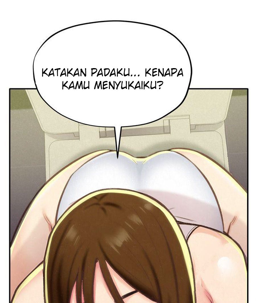 Halaman 67 dari 117