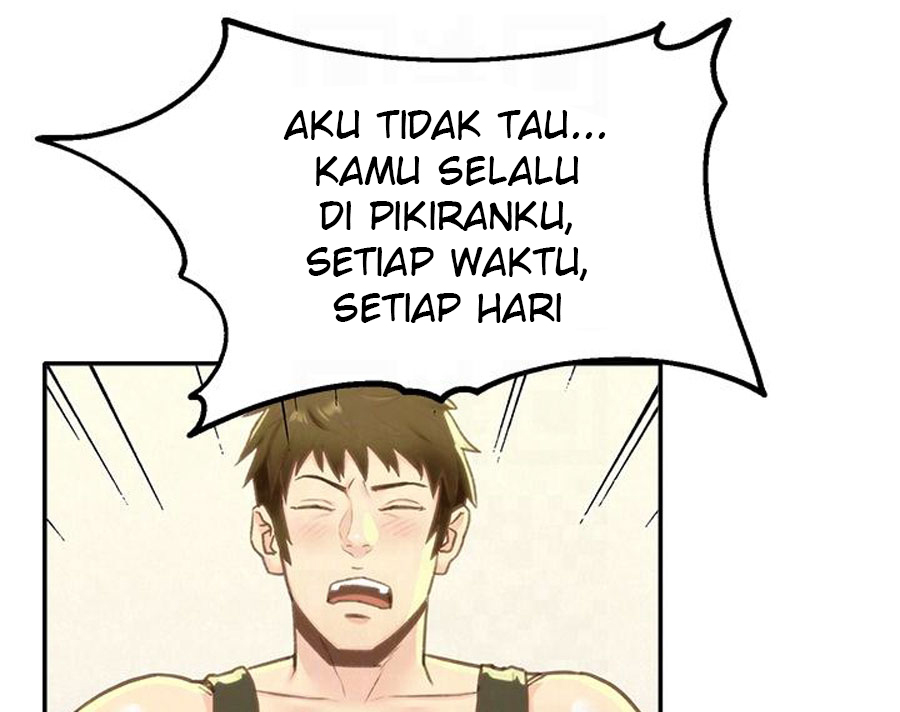 Halaman 69 dari 117