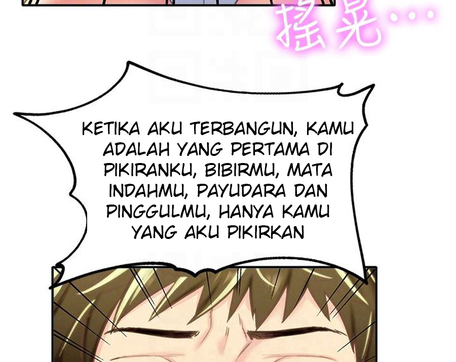 Halaman 71 dari 117
