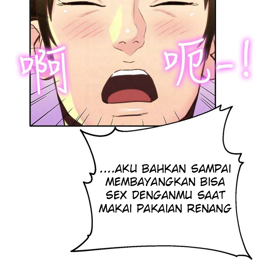 Halaman 72 dari 117
