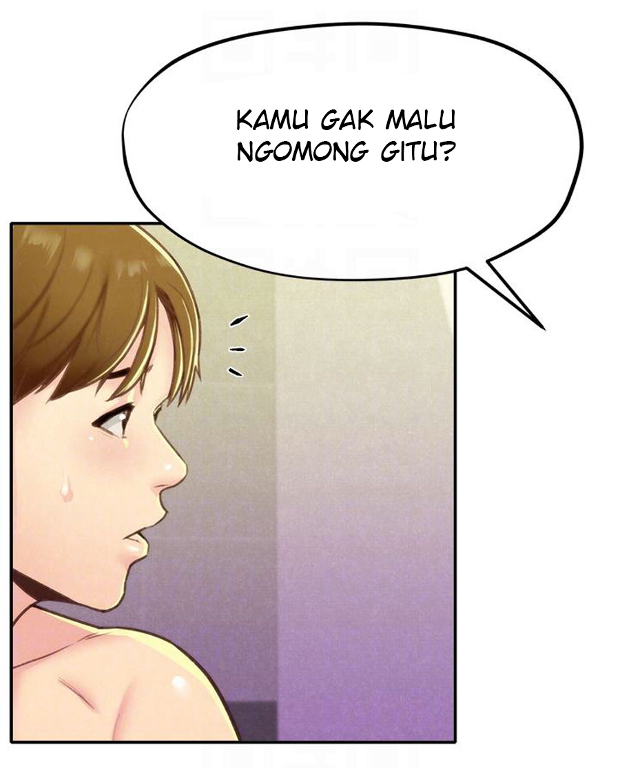 Halaman 76 dari 117