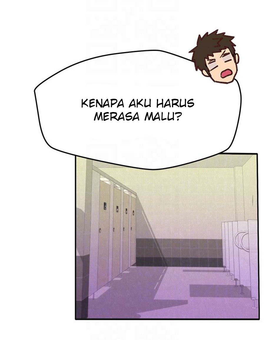 Halaman 77 dari 117