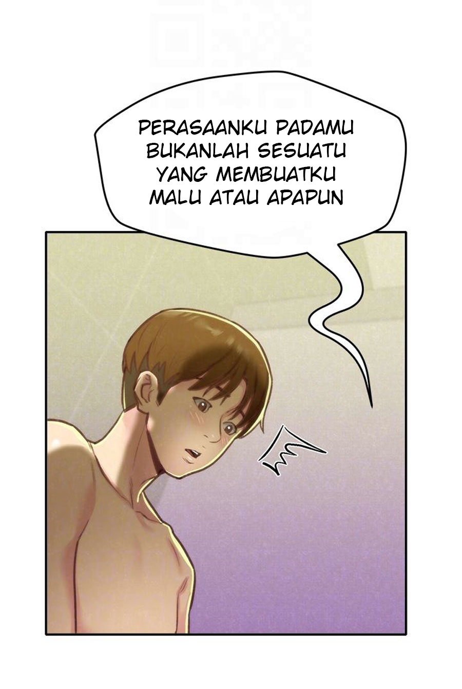 Halaman 78 dari 117