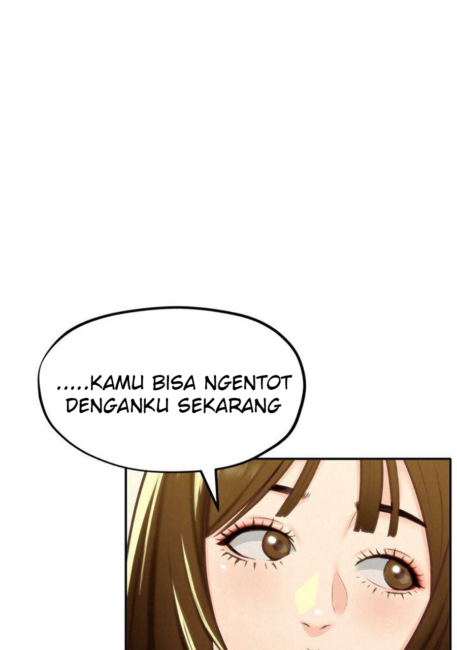 Halaman 80 dari 117