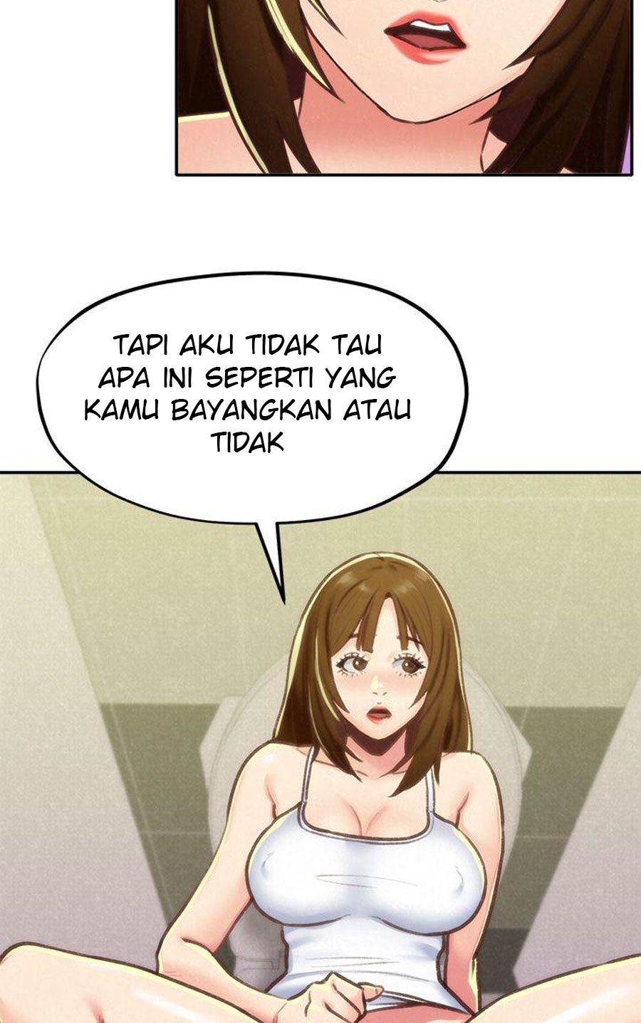 Halaman 81 dari 117
