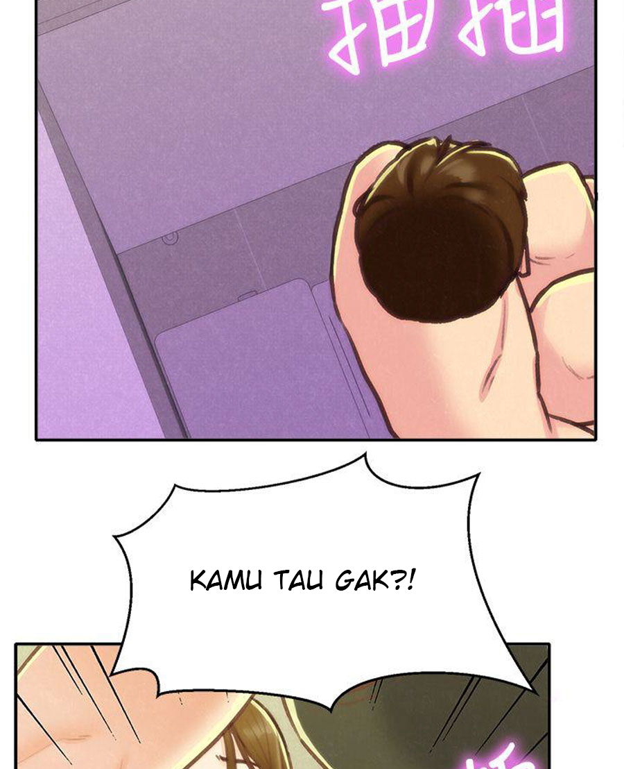 Halaman 87 dari 117