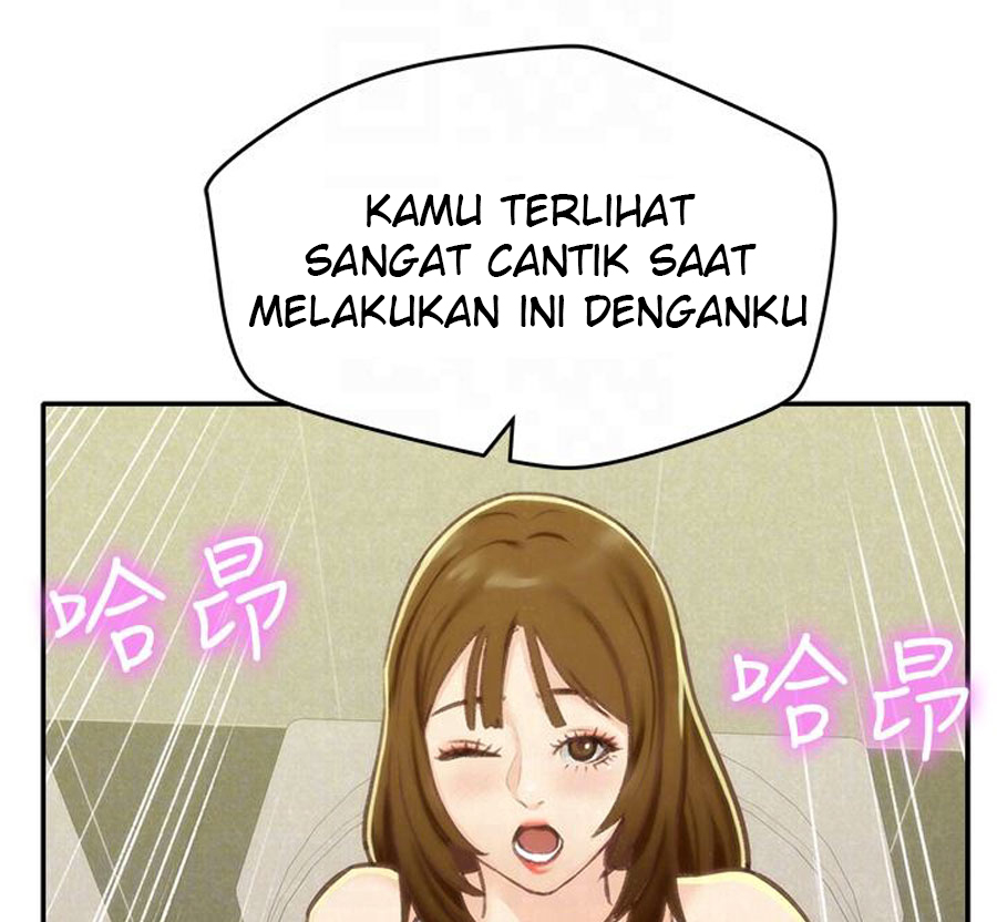 Halaman 91 dari 117