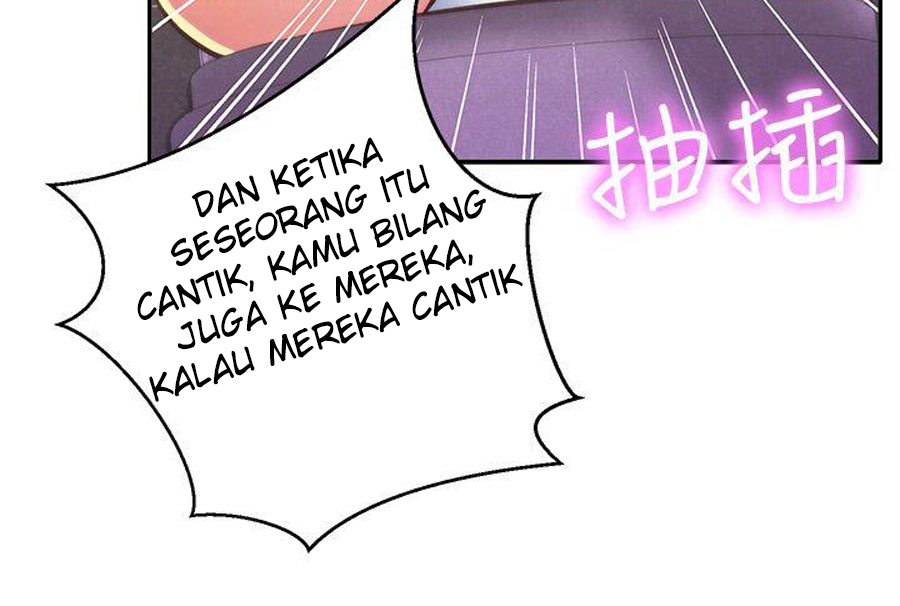 Halaman 97 dari 117