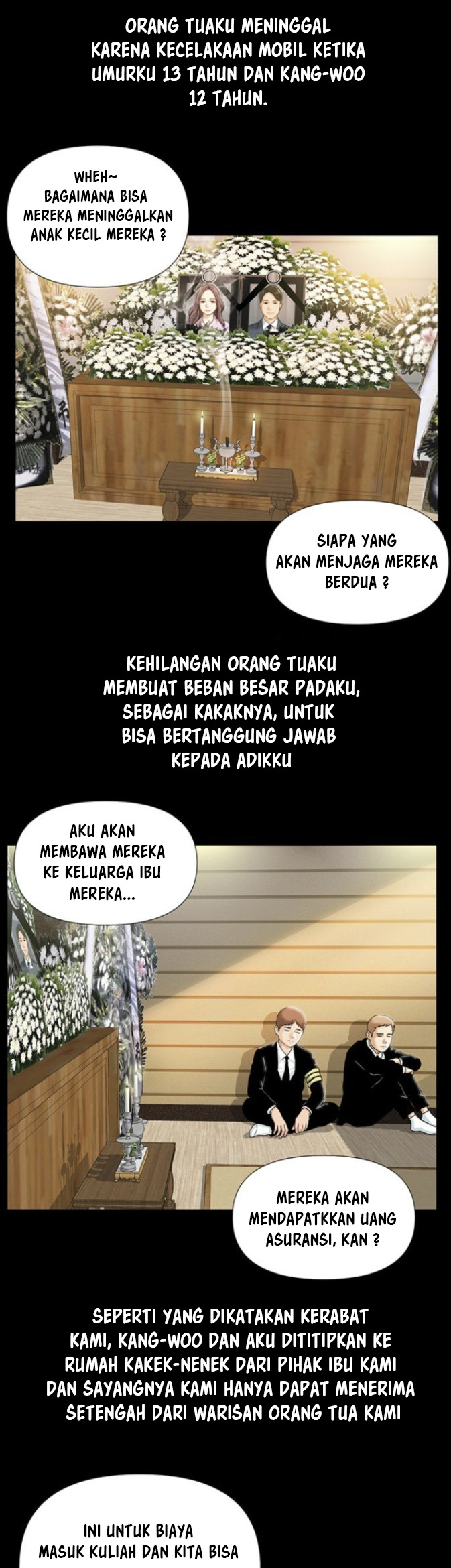 Halaman 13 dari 48