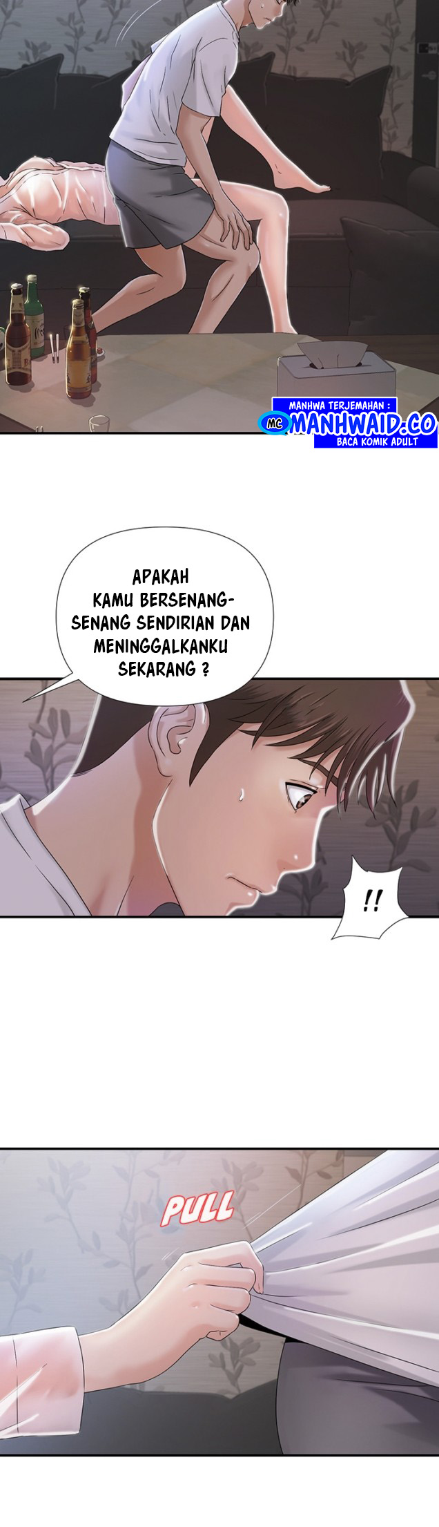 Halaman 38 dari 48
