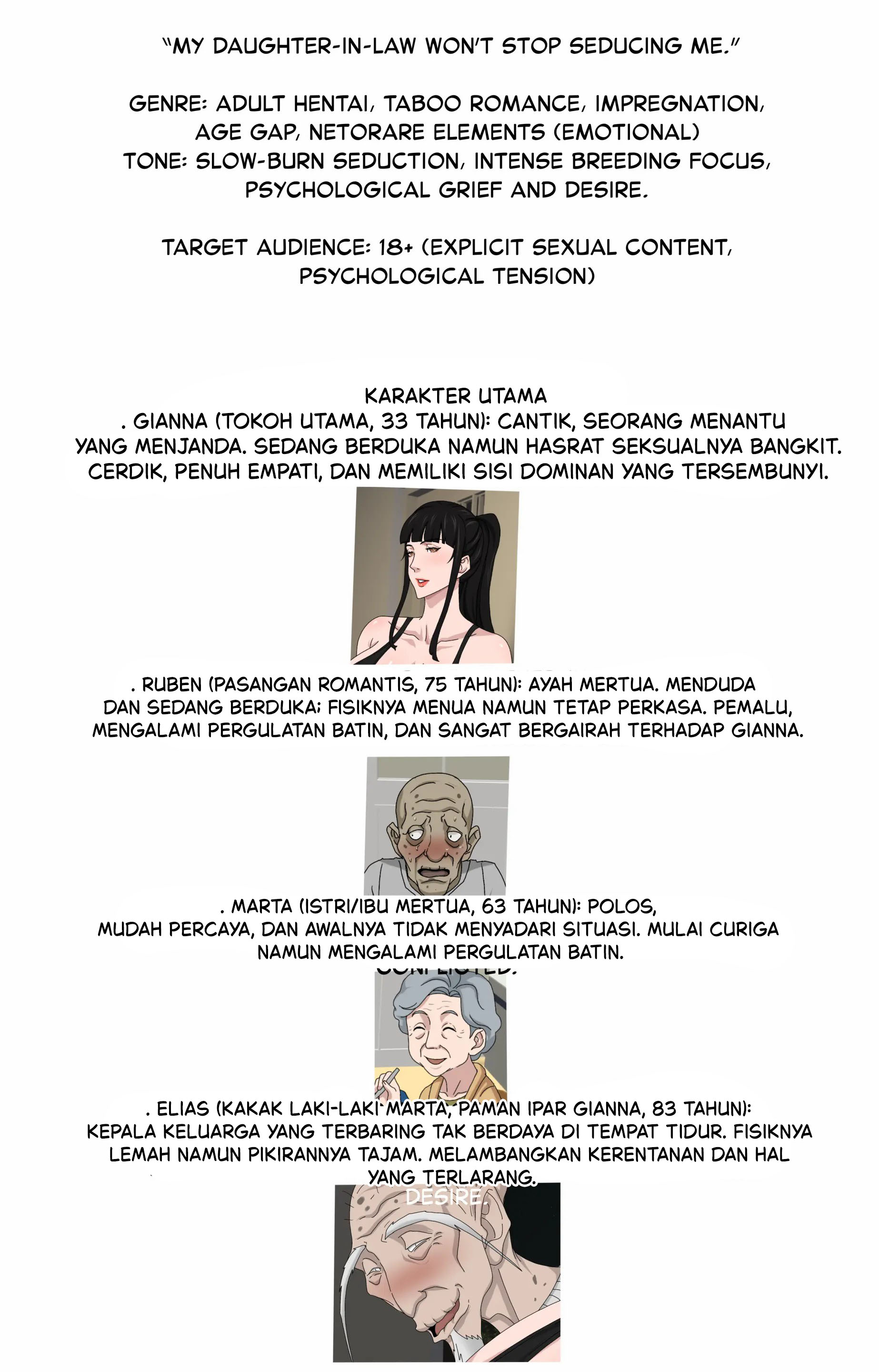 Halaman 3 dari 142