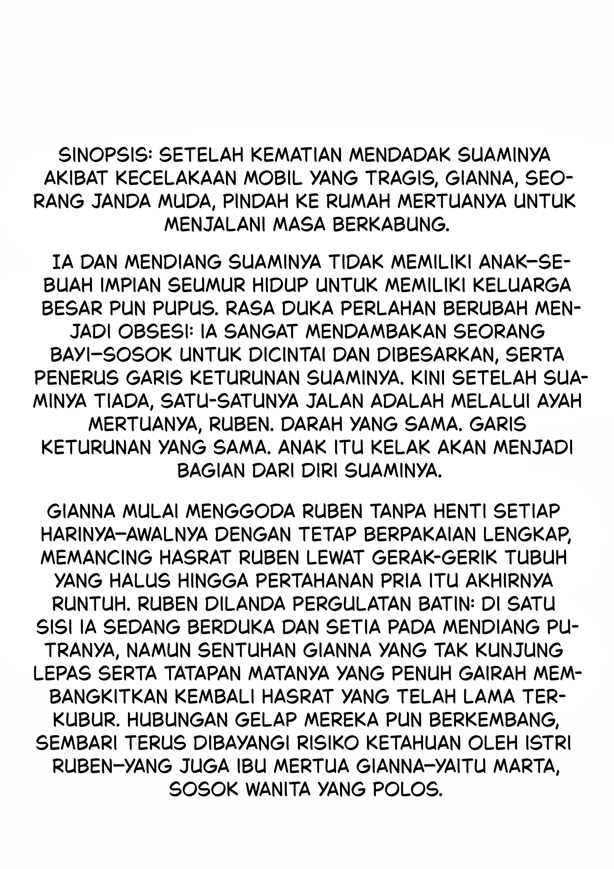 Halaman 4 dari 142