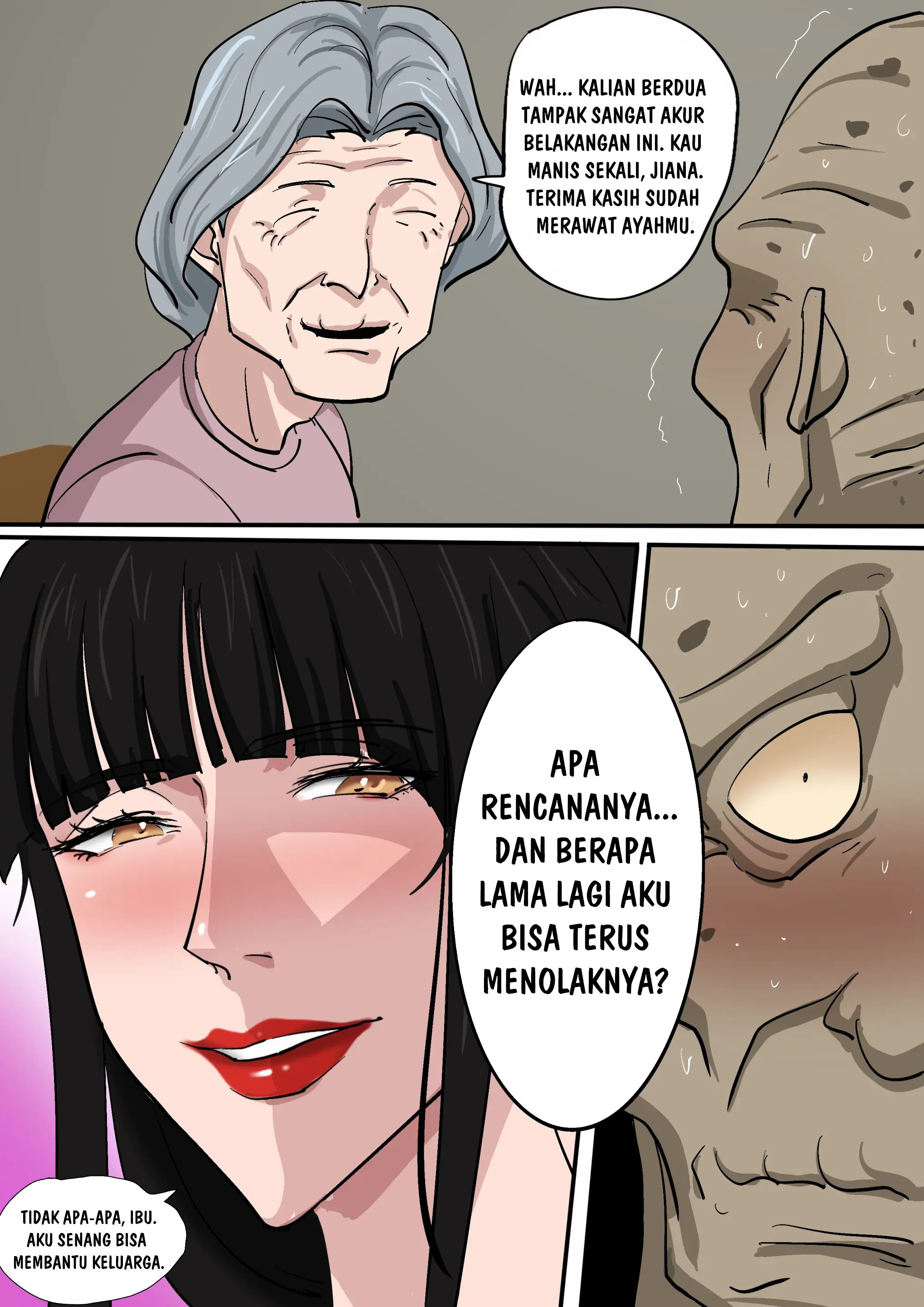 Halaman 31 dari 142