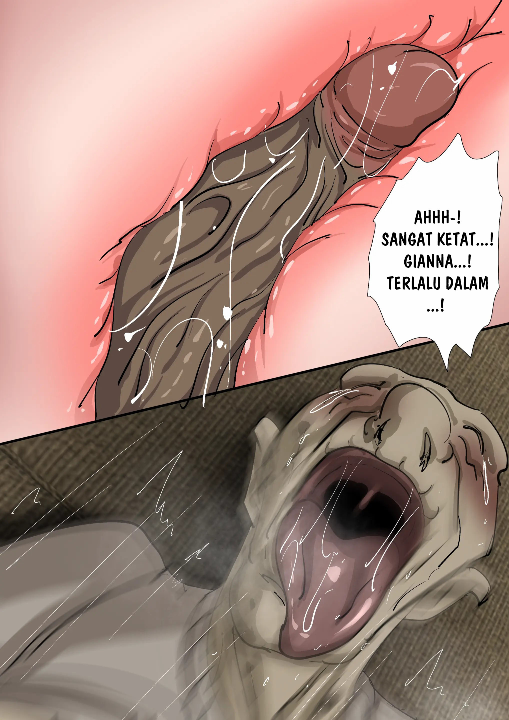 Halaman 77 dari 142