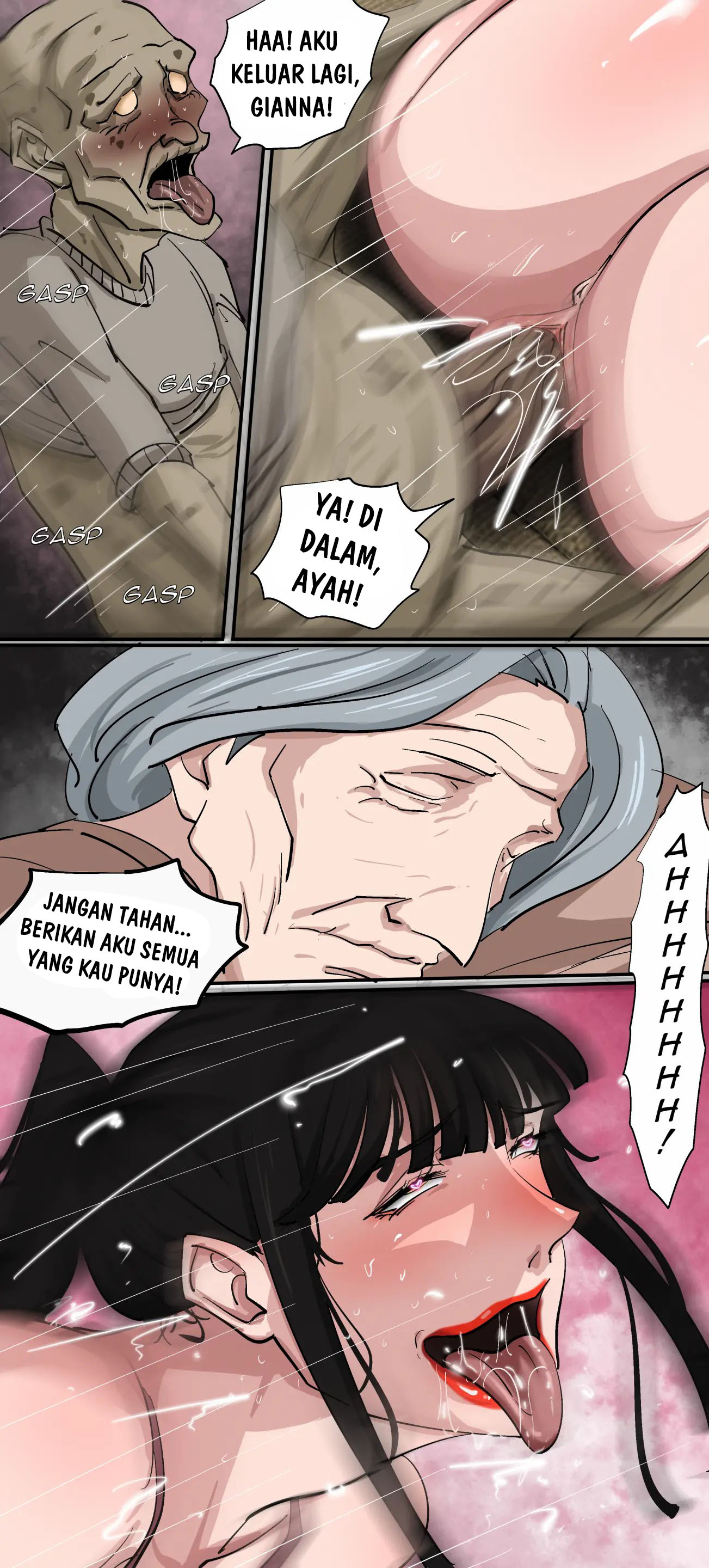 Halaman 95 dari 142
