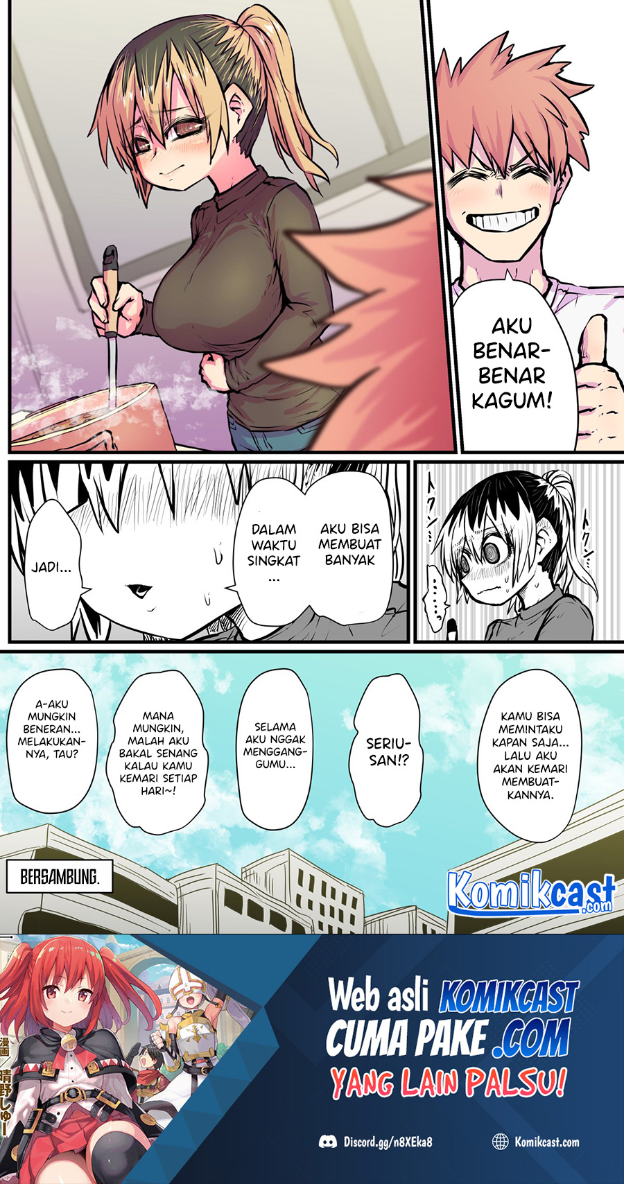 Halaman 9 dari 11