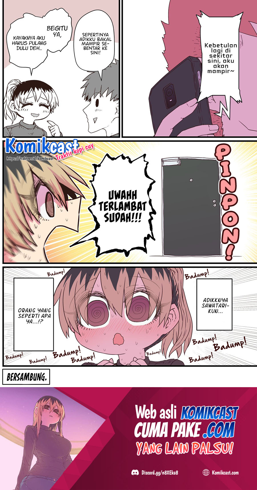 Halaman 5 dari 7