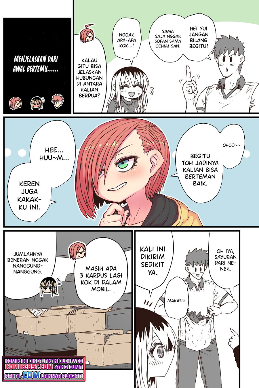 Halaman 3 dari 6