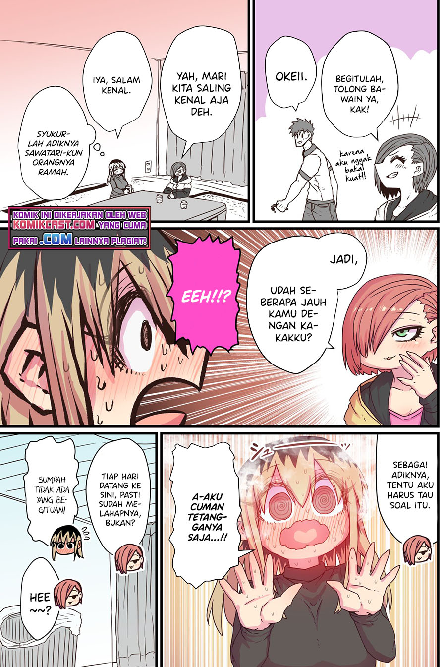Halaman 4 dari 6