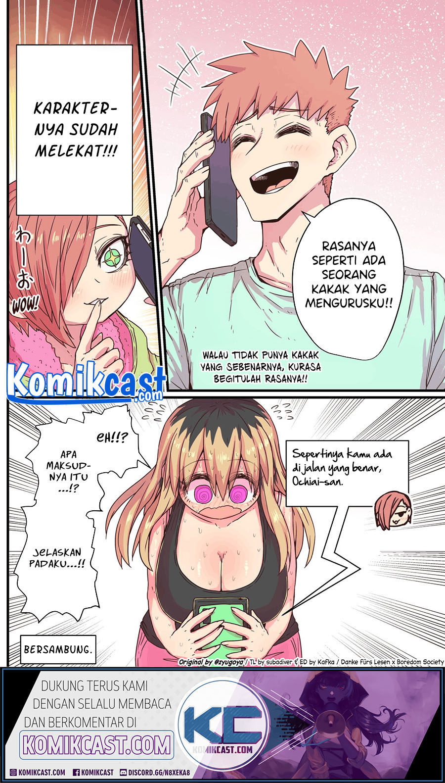 Halaman 5 dari 7