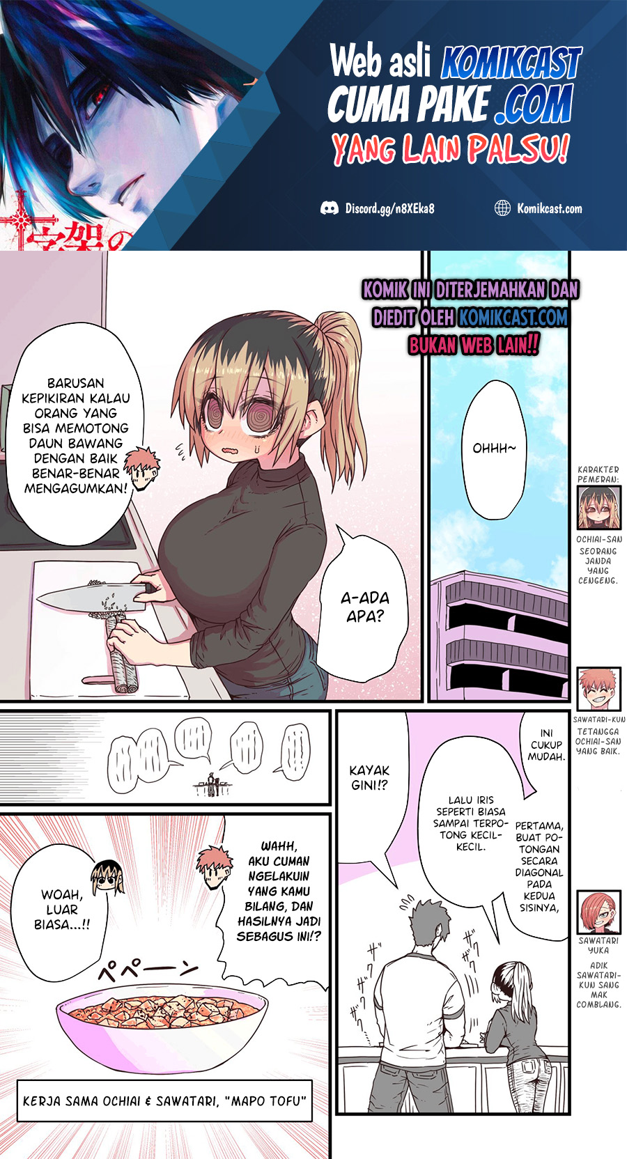 Halaman 2 dari 8